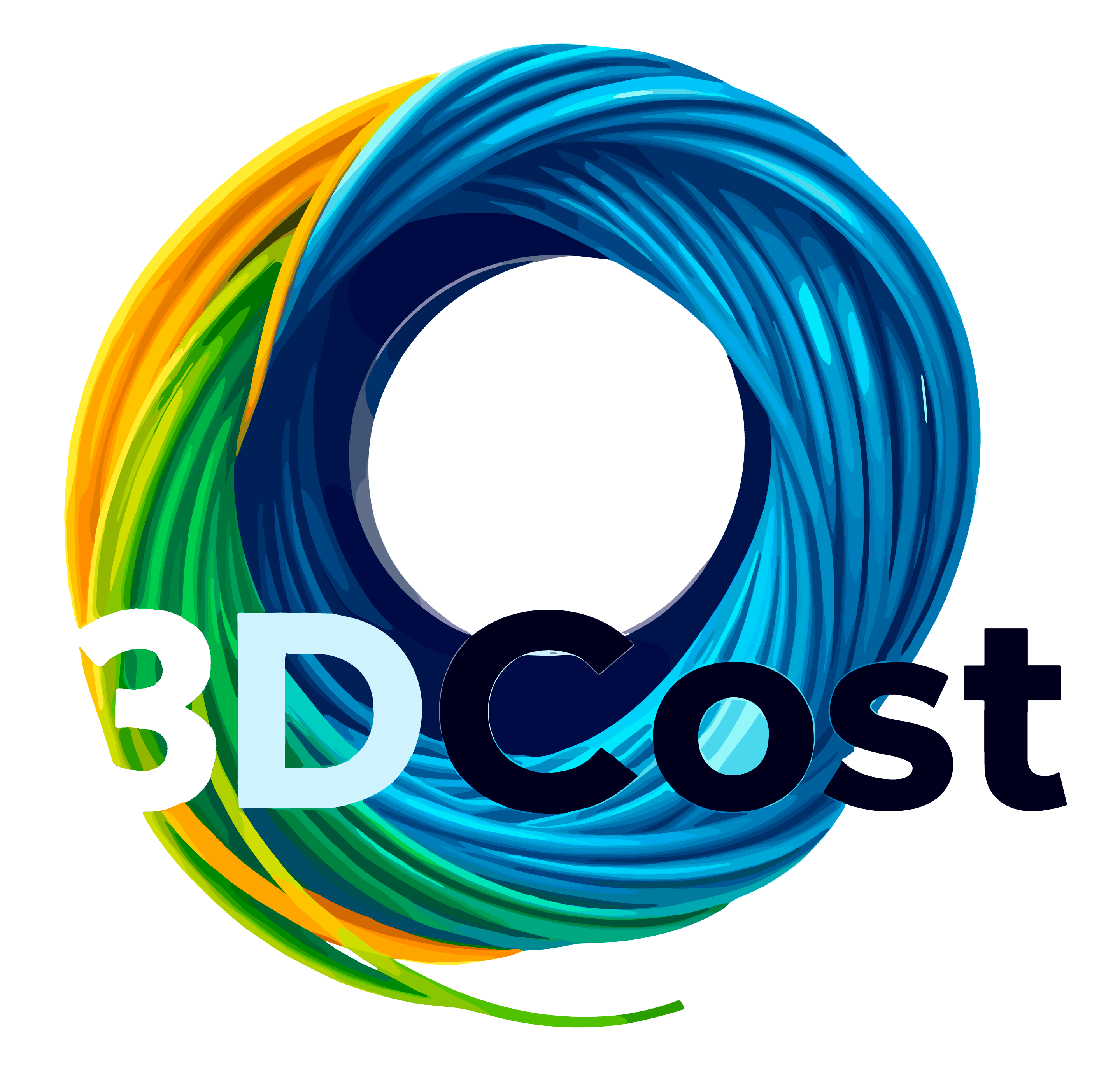 3DCost